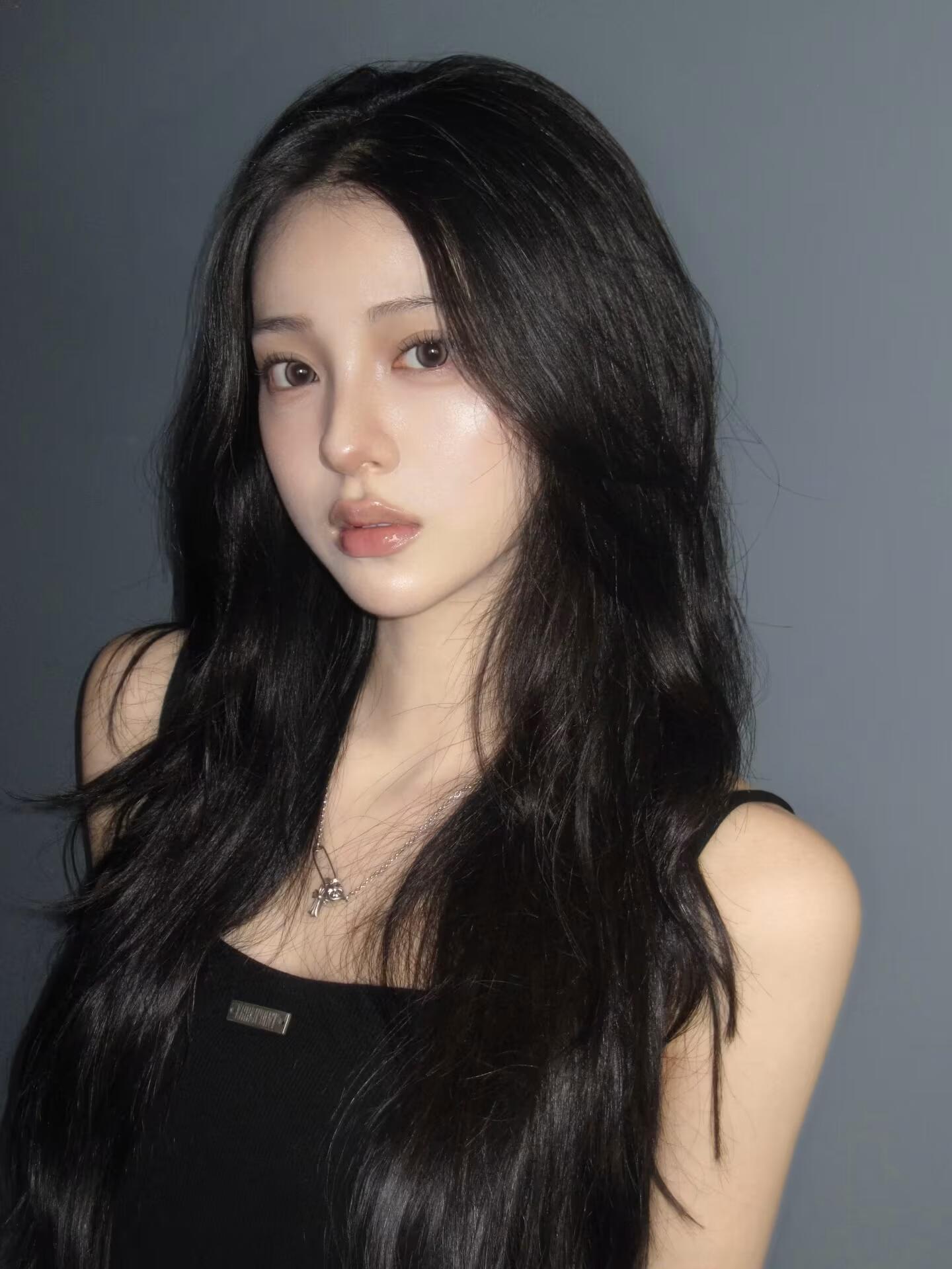 樱花纷飞时