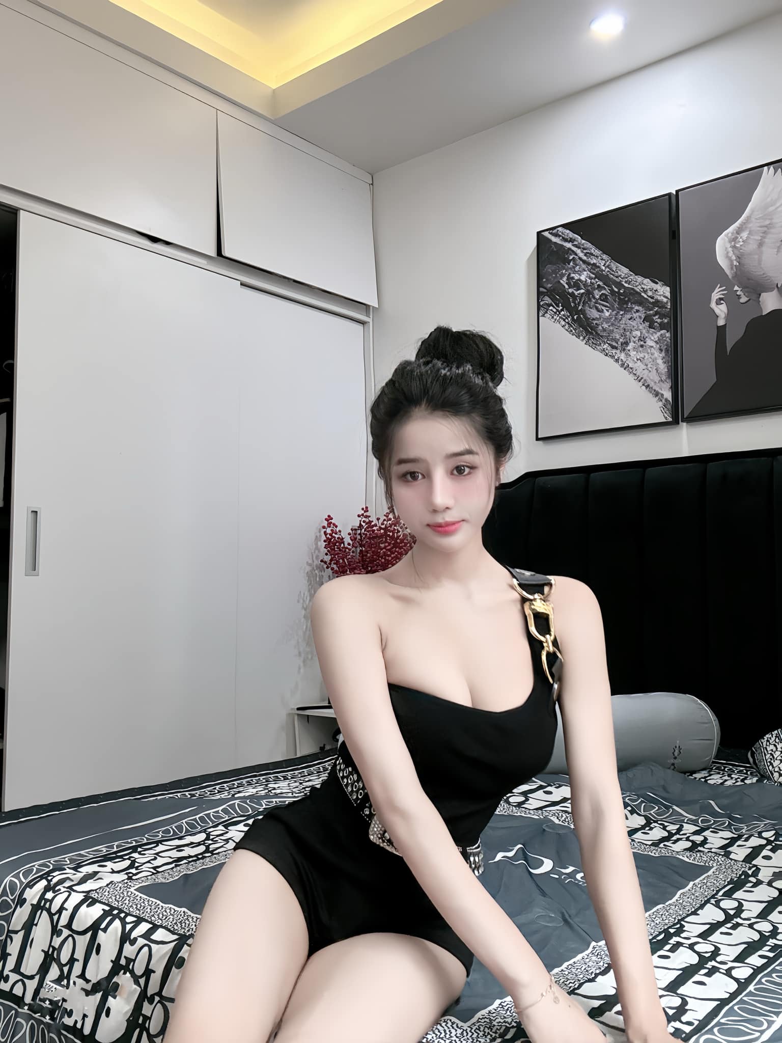 樱花之约：春日物语