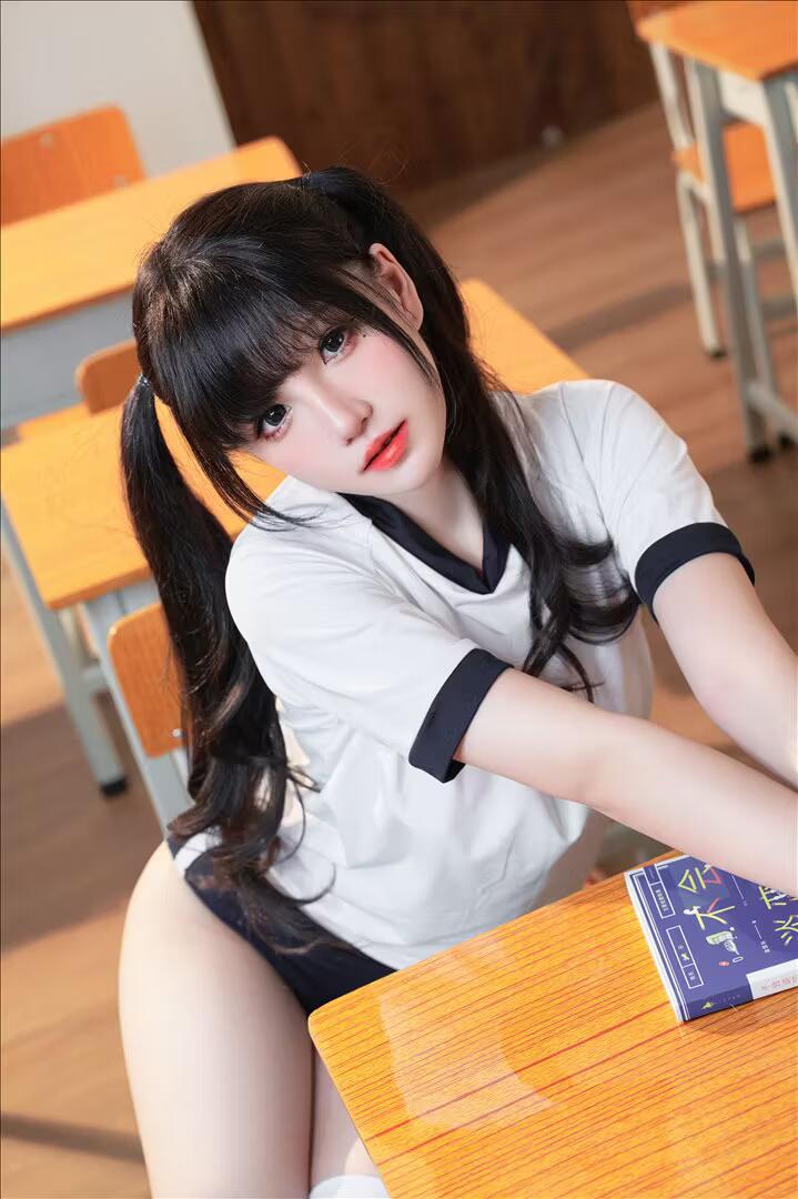樱花树下的秘密