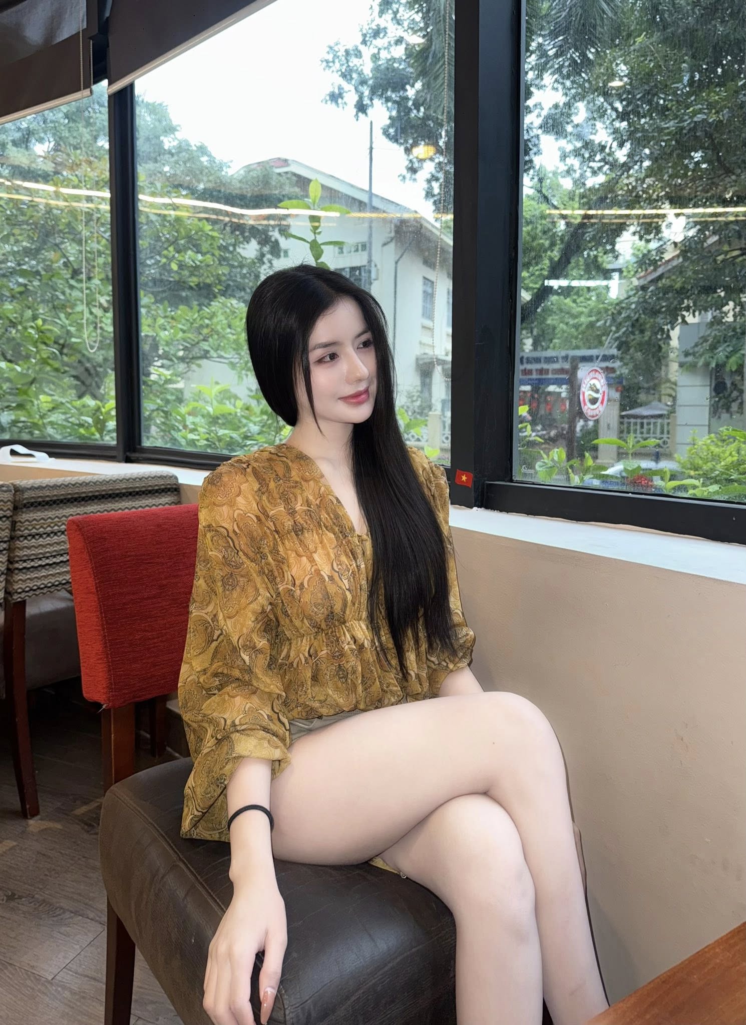 樱花物语电影节